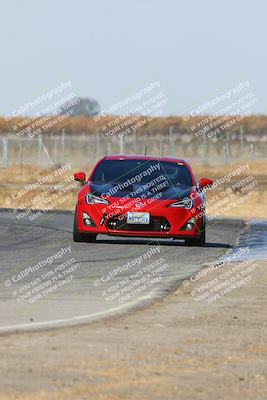 media/Nov-16-2024-CalClub SCCA (Sat) [[641f3b2761]]/Group 1/Star Mazda (Qual)/